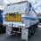 2014-peterbilt-320-image-3