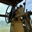 caterpillar-130g-image-70