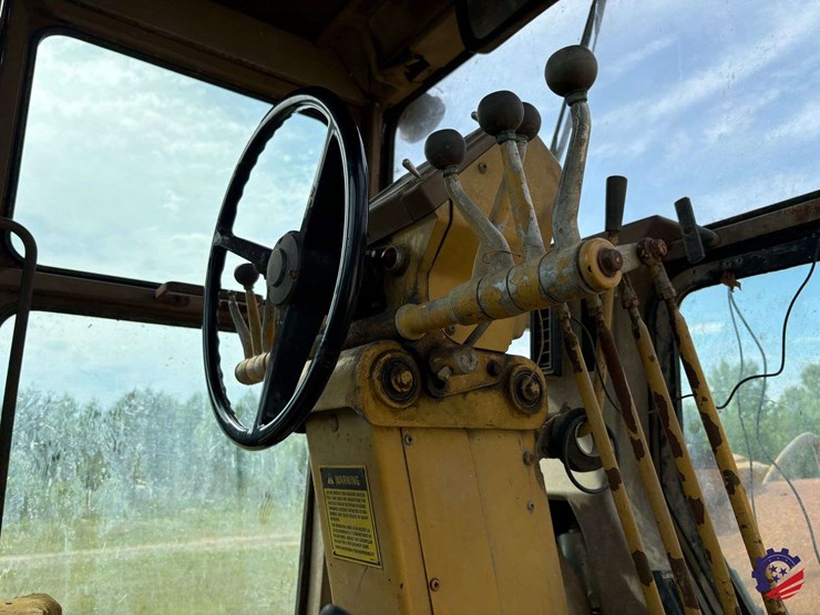 caterpillar-130g-image-70