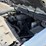 2008-chevrolet-silverado-1500-image-8