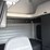 2022-freightliner-cascadia-126-image-5