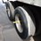 2021-stoughton-van-image-7