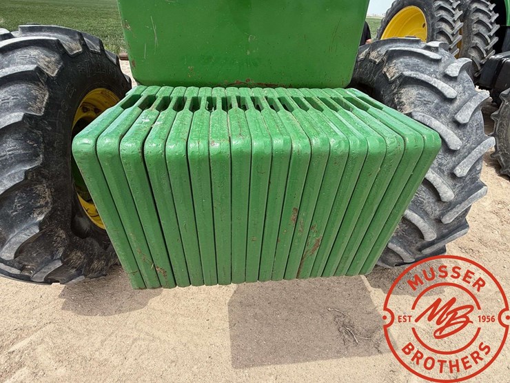 1992-john-deere-4960-image-11