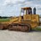 caterpillar-963b-image-4