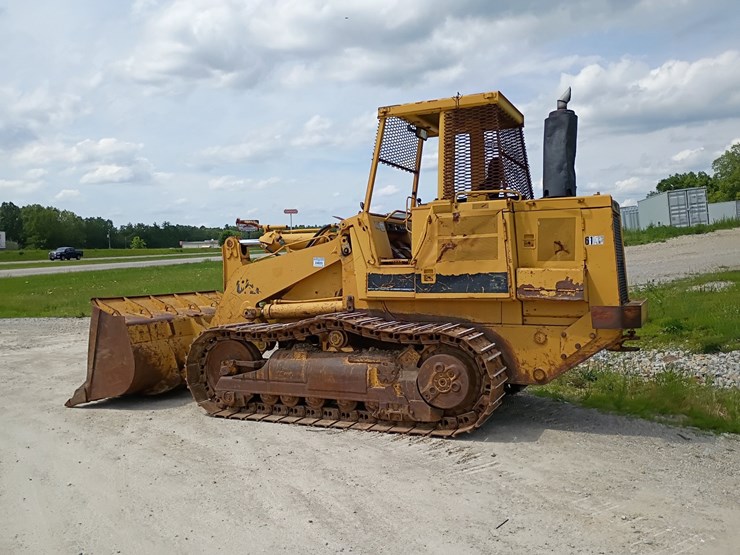 caterpillar-963b-image-4