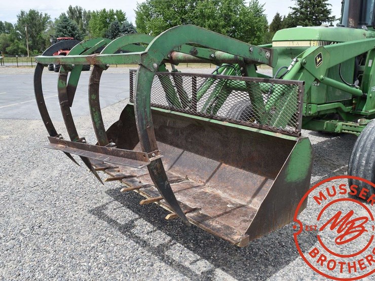 1979-john-deere-4440-image-12