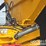 2020-volvo-a25g-image-16