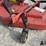 bush-hog-ath720-image-11