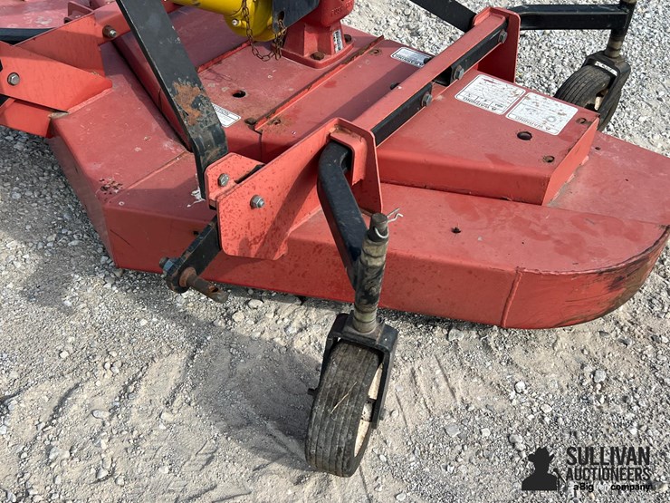 bush-hog-ath720-image-11