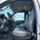 2019-ford-f750-image-13
