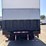 2015-isuzu-npr-image-6