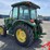 2012-john-deere-5100m-image-3