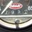 2010-peterbilt-335-image-14