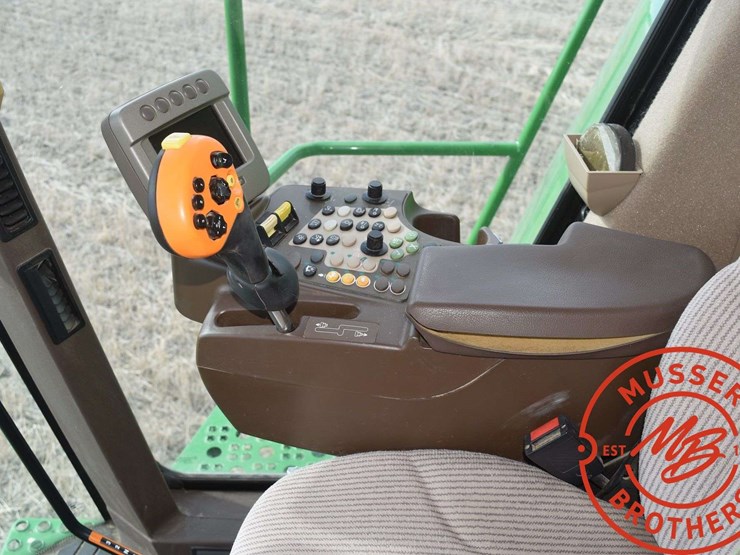 2009-john-deere-9770-sts-image-65