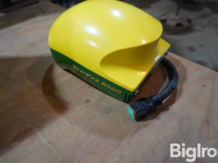 john-deere-starfire-6000-image-1