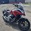 #2-•-2022-honda-nc750xd-image-3