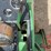 1964-john-deere-4020-image-14