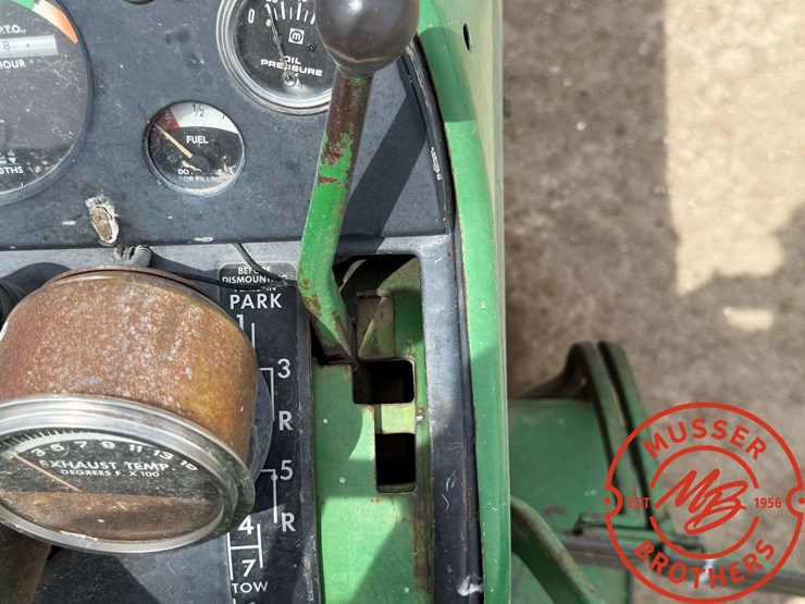 1964-john-deere-4020-image-14