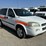 2008-chevrolet-uplander-image-2