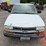 2000-chevrolet-s10-image-8