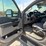 2023-ford-f250-image-8