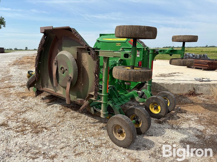 2020-john-deere-m15-image-7