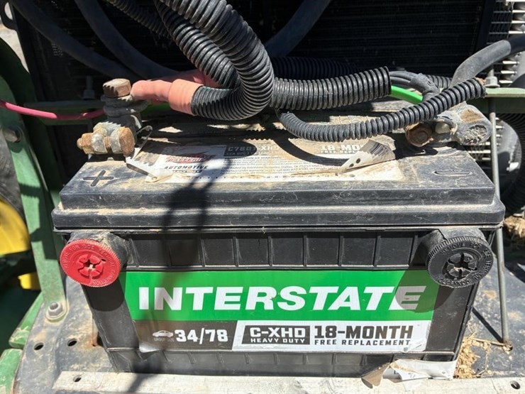 2009-john-deere-6230-image-17
