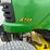 john-deere-x724-image-12