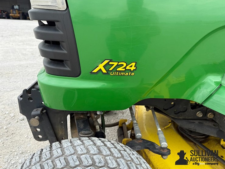 john-deere-x724-image-12