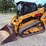 2020-caterpillar-259d3-image-1