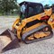 summer-heavy-equipment-livecast-auction--day-1-image-6