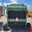 john-deere-566-image-4