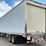 great-dane-trailer-image-4