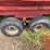 farmhand-hg4050-image-16