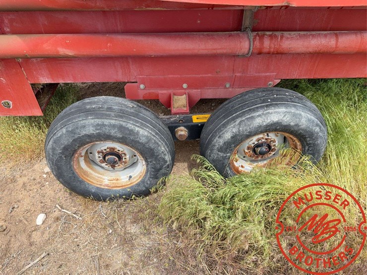 farmhand-hg4050-image-16