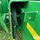 2005-john-deere-328t-small-square-baler-image-14