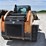 2020-case-tv370b-image-19