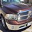 2015-ram-1500-lone-star-image-19
