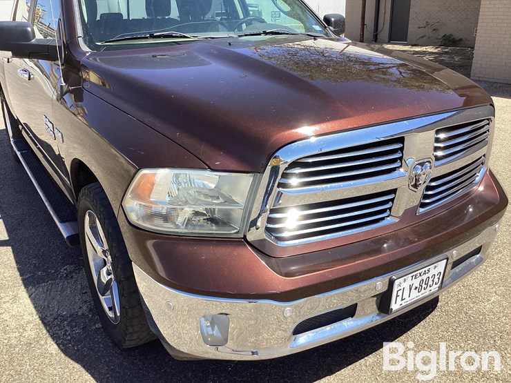 2015-ram-1500-lone-star-image-19