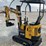 cfg-industrial-h13r-mini-excavator-image-8