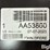 john-deere-1790-image-6