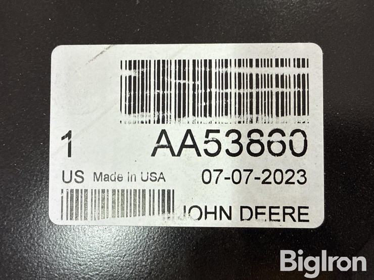 john-deere-1790-image-6