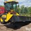 2023-new-holland-speedrower-220-image-3