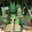 1977-john-deere-4430-image-8