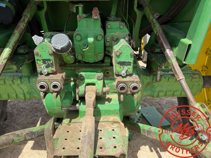 1977-john-deere-4430-image-8
