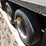 2016-stoughton-van-image-17