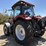 2016-case-ih-maxxum-135-image-5