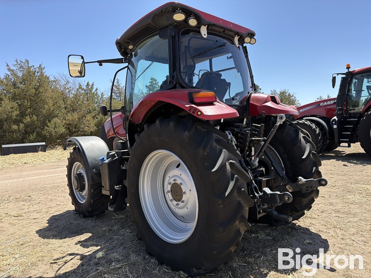 2016-case-ih-maxxum-135-image-5