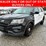2017-ford-explorer-police-interceptor-image-1