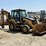 2008-caterpillar-430e-image-2